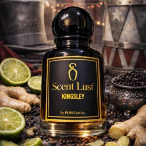 Parfums de Marly Castley