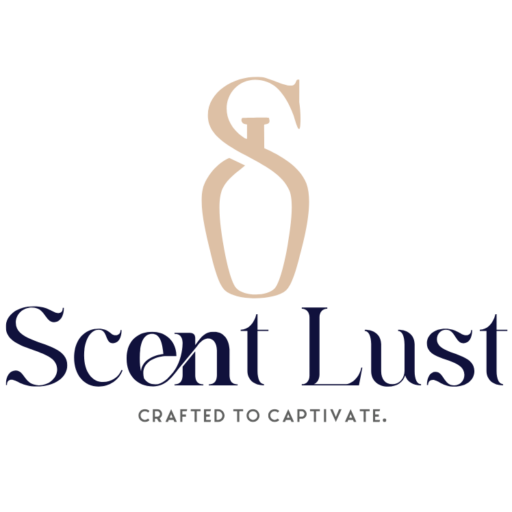 scentlust.co
