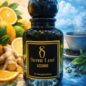 AZZUROX