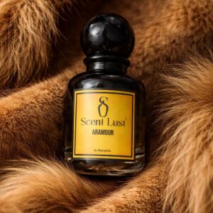 ARAMOUR