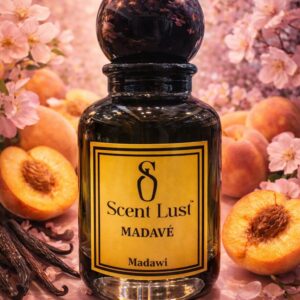 MADAVE