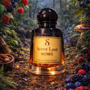 NECTAR E